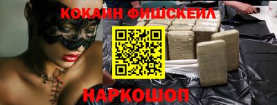 МДПВ Азнакаево