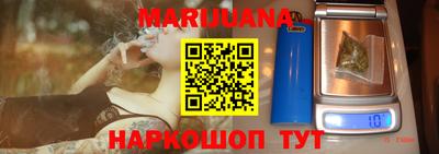 МДПВ Азнакаево