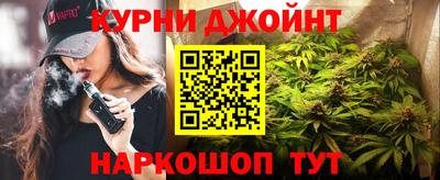 МДПВ Азнакаево