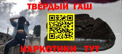 МДПВ Азнакаево